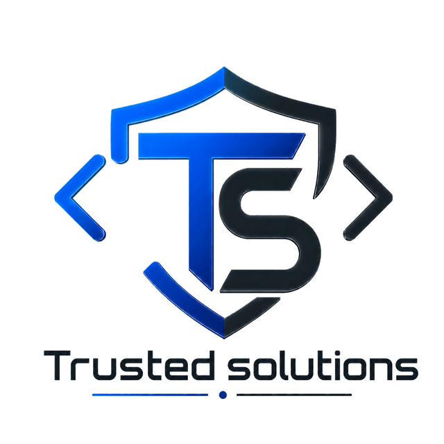Trusted Solutions